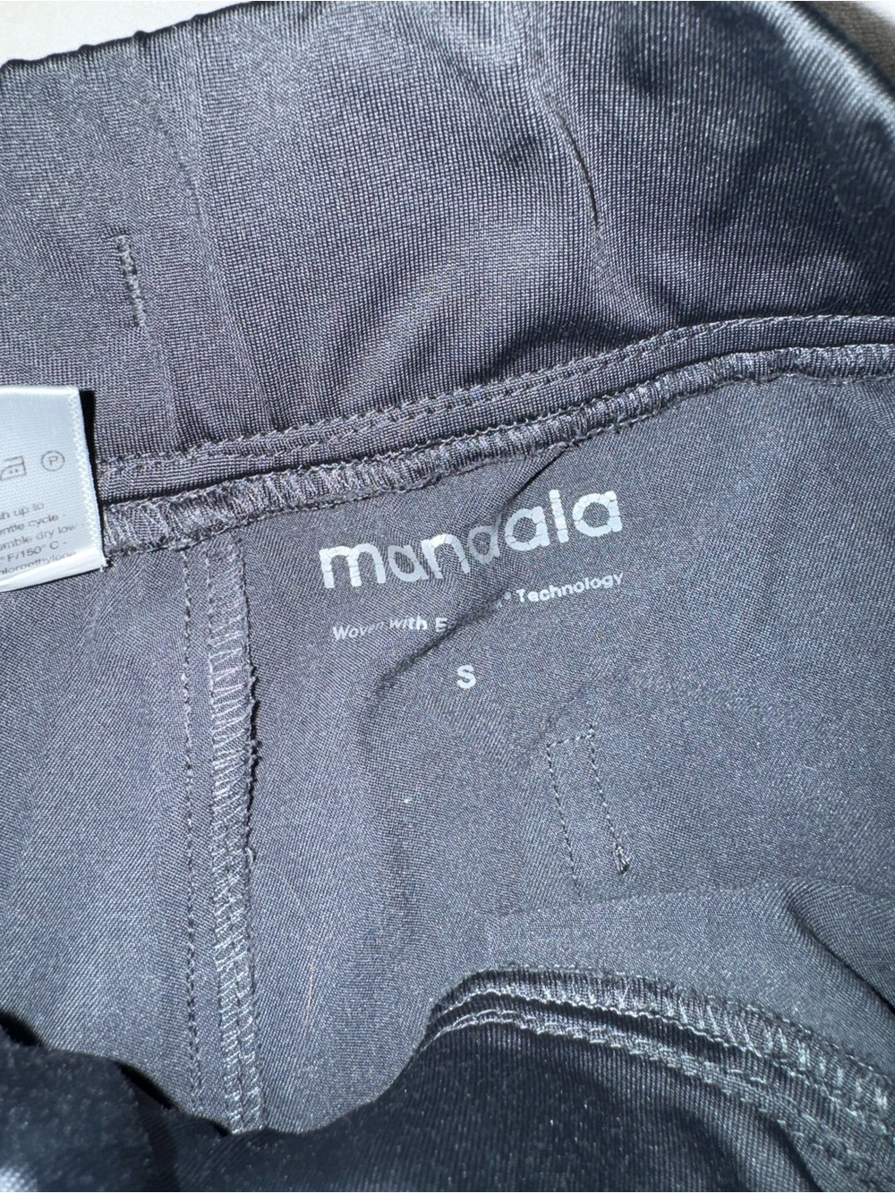 Mandala Scrub Set - Picture 6 of 6